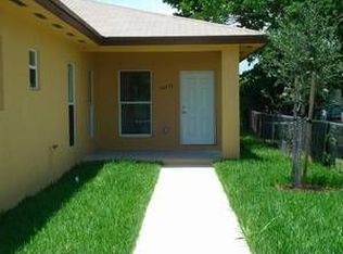 10355 SW 178th St, Miami, FL 33157