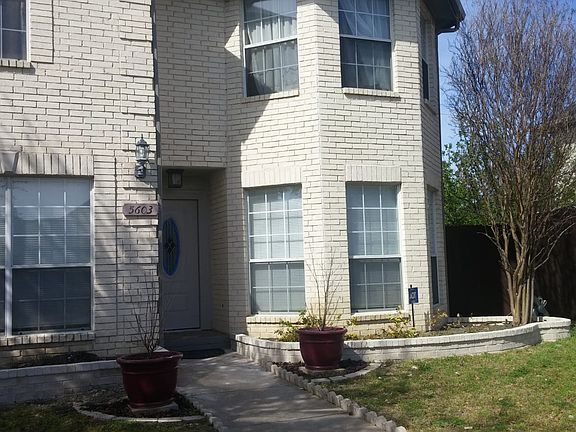 3rd image of 5603 Aberdeen Dr