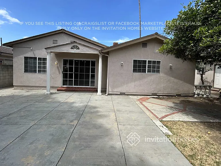 13425 Ebell St — Photo 12