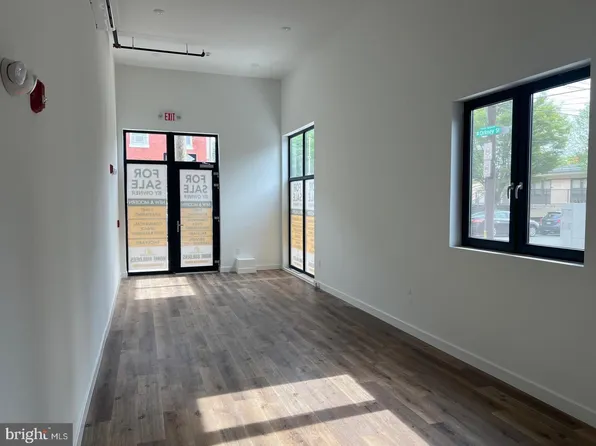 436 Diamond St, Philadelphia, PA 19122