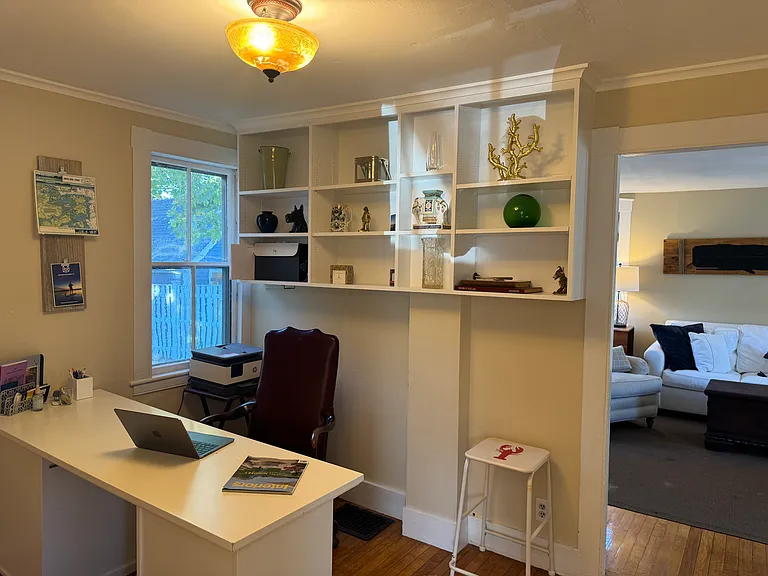 41 Oliver St — Photo 13