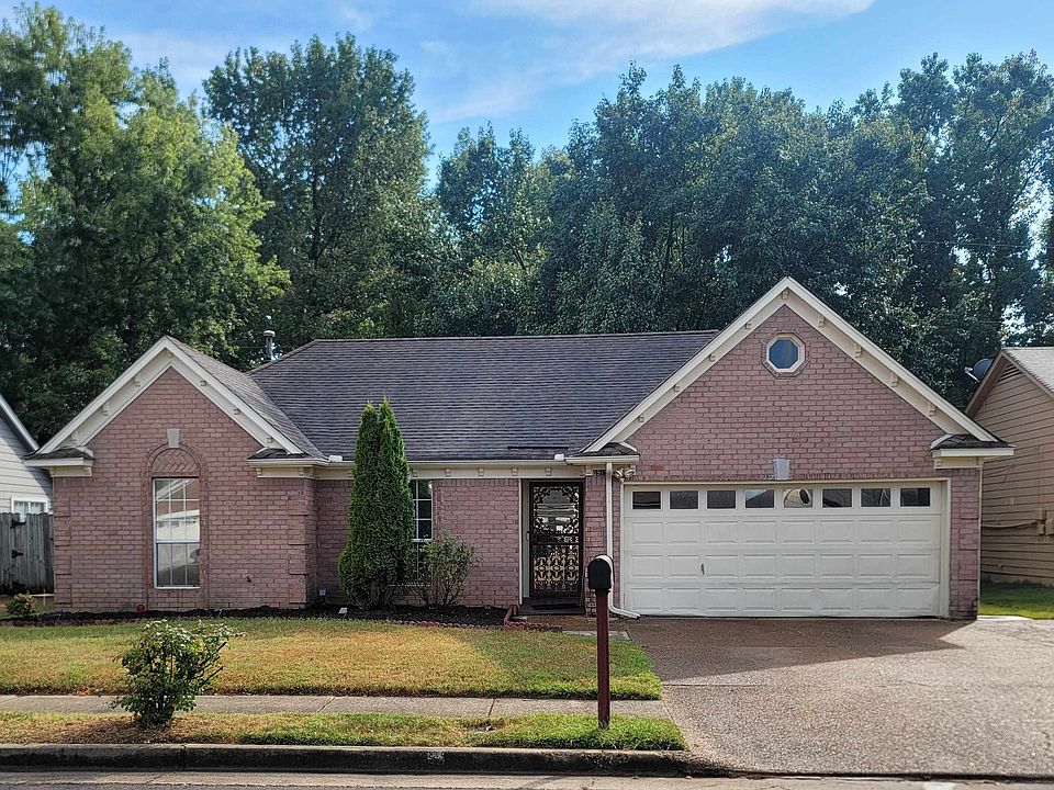1st image of 6915 Brady Hill Dr