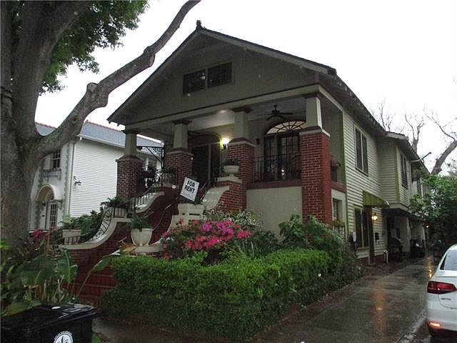 1st image of 3713 Delgado Dr