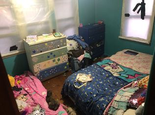 317 W Main St, Iberia, MO 65486