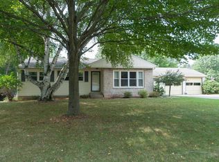 10130 Roger St, Portage, MI