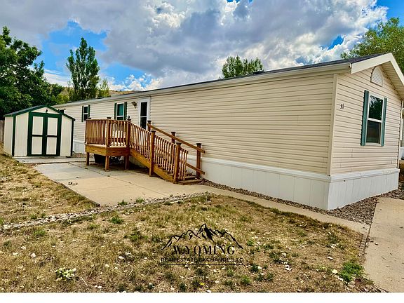 2nd image of 31 Yucca Cir #16