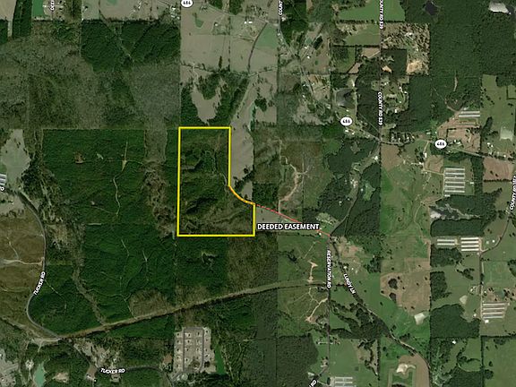 4th image of 0 Reservation Rd