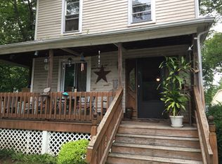 5 Eyland Ave, Succasunna, NJ 07876