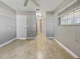 4634 SE Dryfus Ave, Stuart, FL 34997