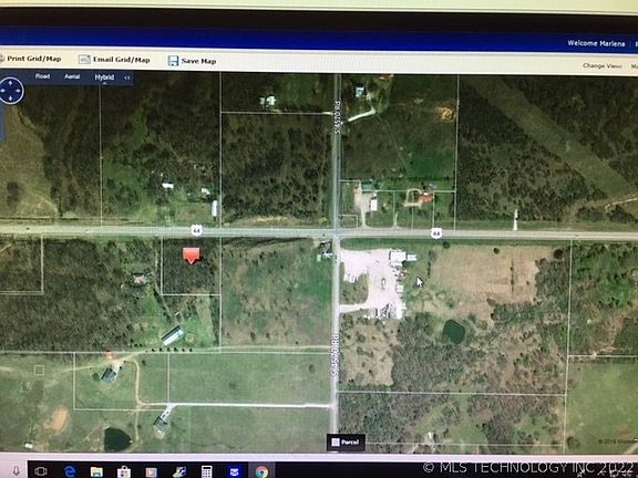 4th image of 64 Us Hwy