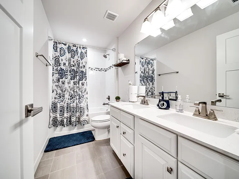 9224 Stepping Stone Dr — Photo 47
