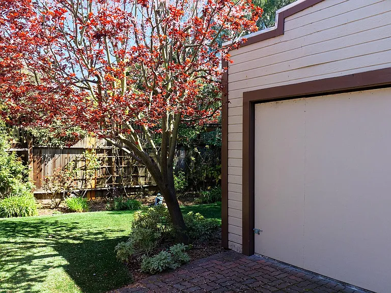 5807 Lawton Ave #UPPER — Photo 26