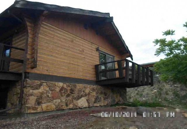 2nd image of 13246 G Rd
