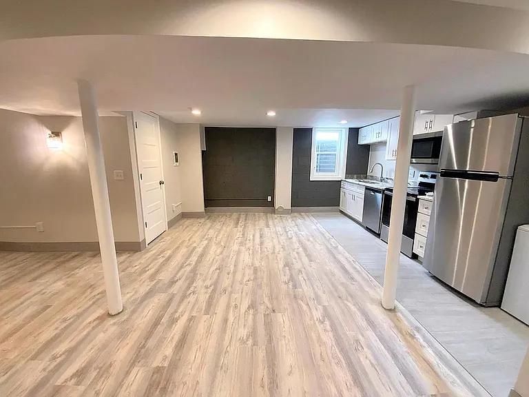 52 Church Ave #6 — Photo 9