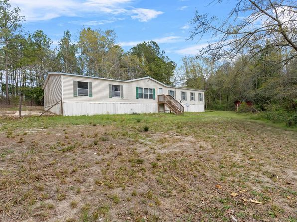 1440 Brodie Rd, Leesville, SC 29070