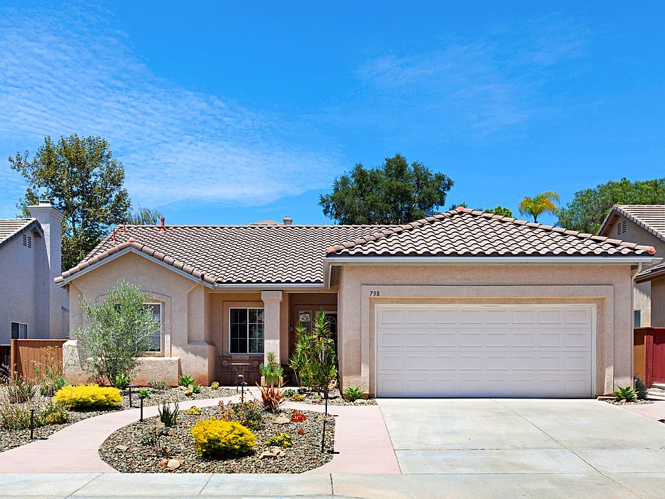 1st image of 738 Pebble Beach Dr