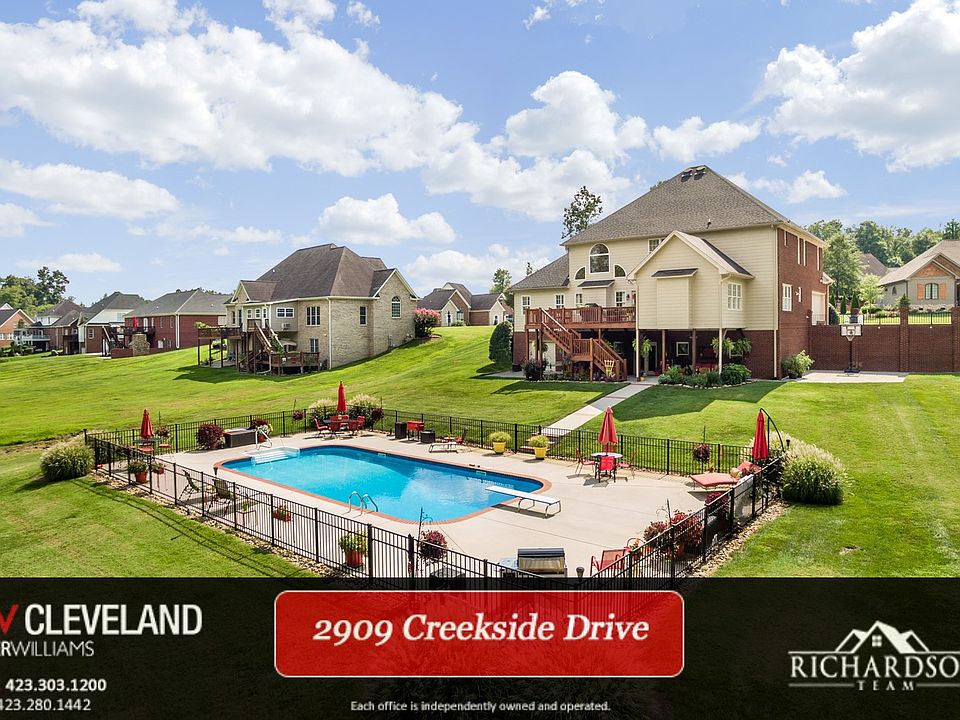 1st image of 2909 Creekside Dr NW