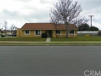 1st image of 1439 Kingswood Dr