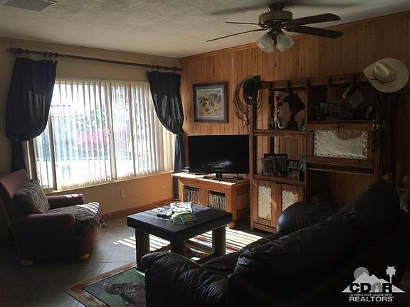4th image of 9261 Alegre Dr