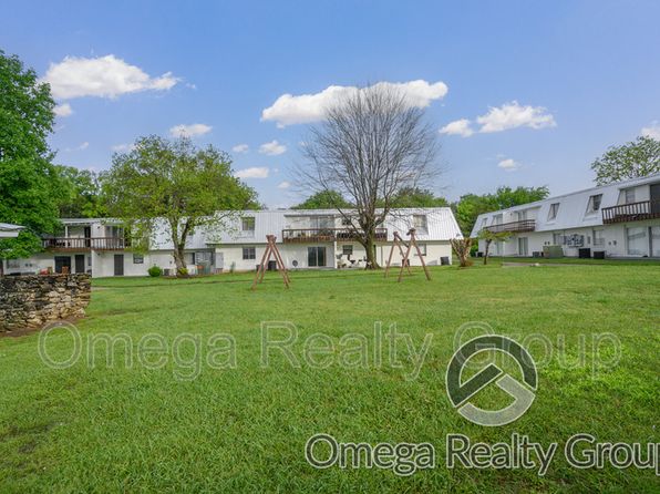 3380 McGehee Rd APT F