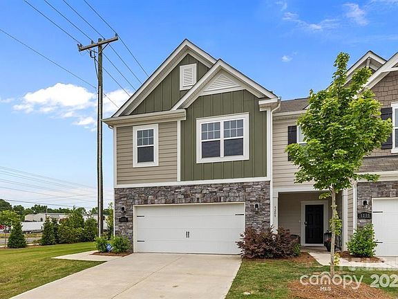 5207 Maynard Hill 4_10062025