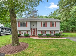146 Kentucky Ave, Pasadena, MD