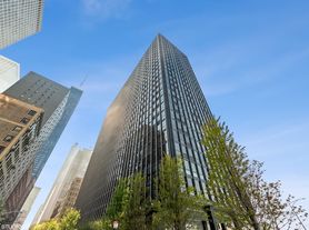900 N Lake Shore Dr