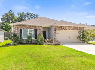 4605 Smithfield Ln, Northport, AL 35473