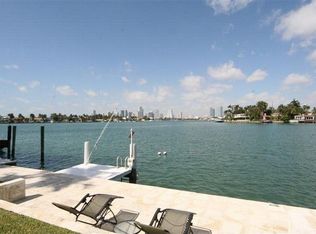 204 W Di Lido Dr, Miami Beach, FL 33139