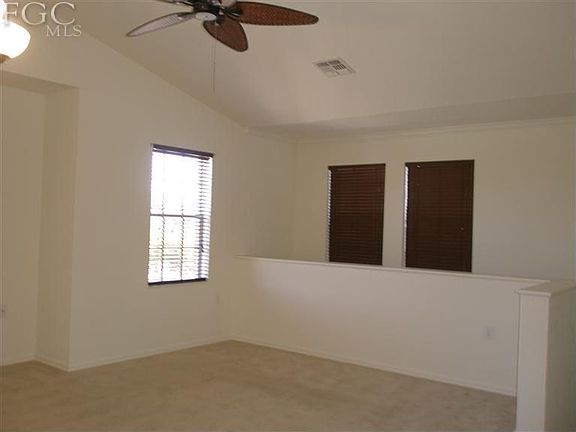 4th image of 1769 Concordia Lake Cir Unit 3209