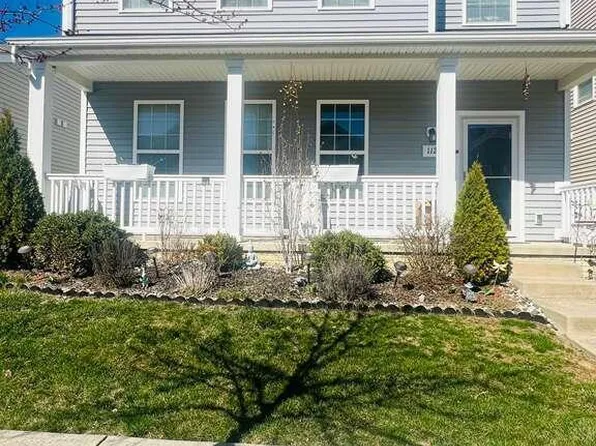 112 Purple Leaf Ln, Lewis Center, OH 43035