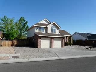 2nd image of 3509 Escarpa Dr NW