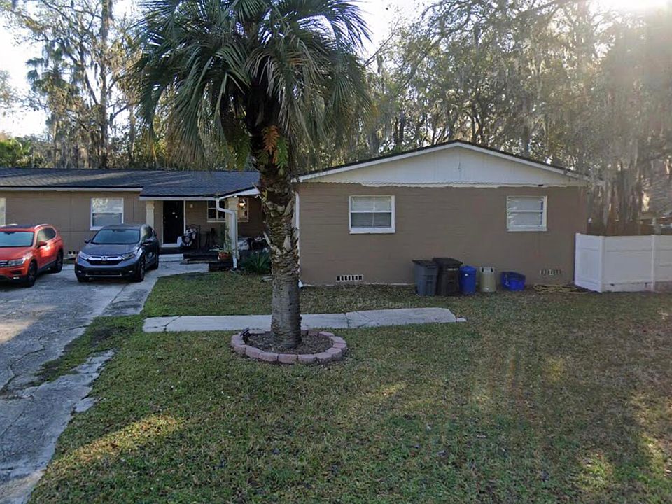 1st image of 2873 ROBINETTE Drive