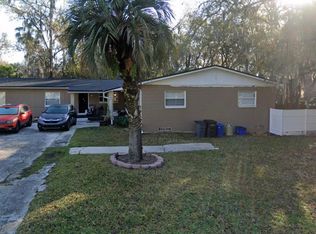 2873 Robinette Dr, Orange Park, FL 32073