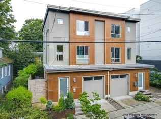 163 SE 13th Ave, Portland, OR 97214