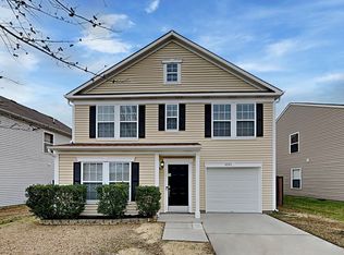 4347 Saint Catherines Ct, Concord, NC 28025