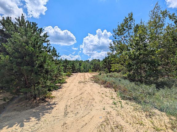 5th image of Lot 3 Webber Hill Road