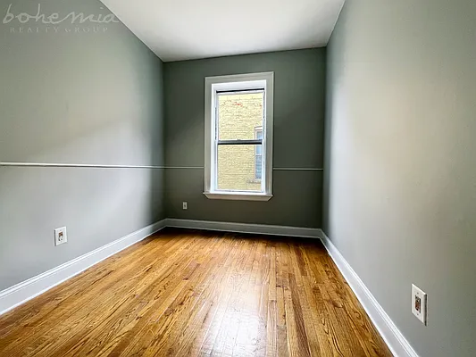 Rented by Bohemia Realty Group | media 4