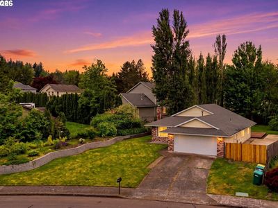 405 SE 21st St, Troutdale, OR, 97060