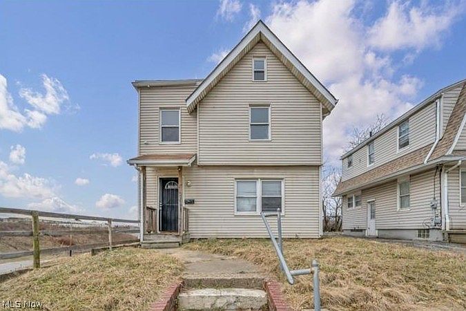 1st image of 620 Hedden Ave
