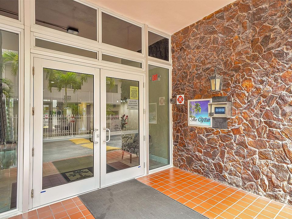1st image of 3161 S Ocean Drive #207