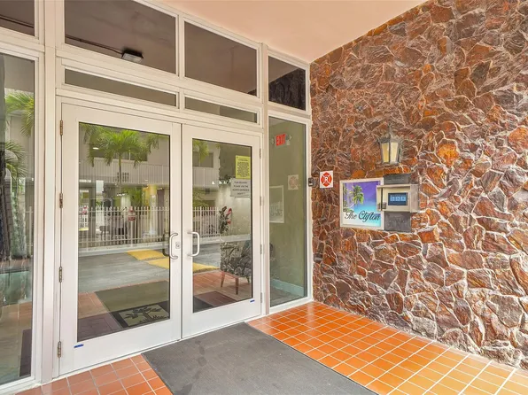 3161 S Ocean Drive #207, Hallandale Beach, FL 33009