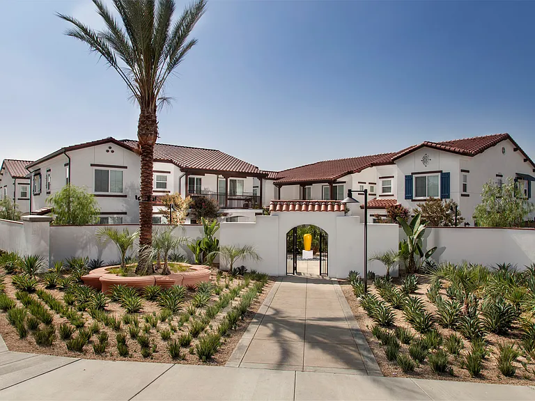 The Enclave at Homecoming Terra Vista — Photo 26