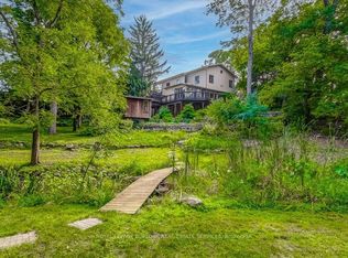 131 Parkview Ave, Hamilton, ON L9H5X8