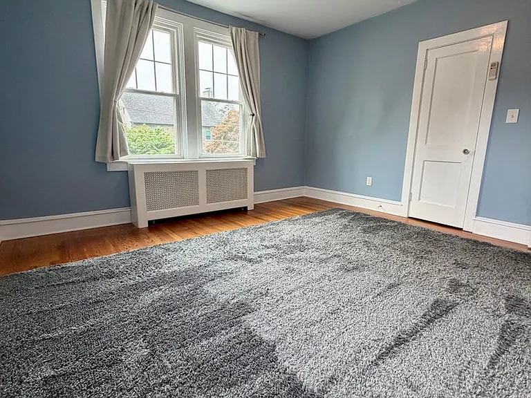 25 N Concord Rd — Photo 17