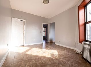 740 53rd St APT 3F, Brooklyn, NY 11220