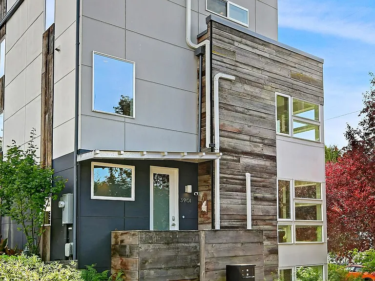 3901 S Edmunds St — Photo 30