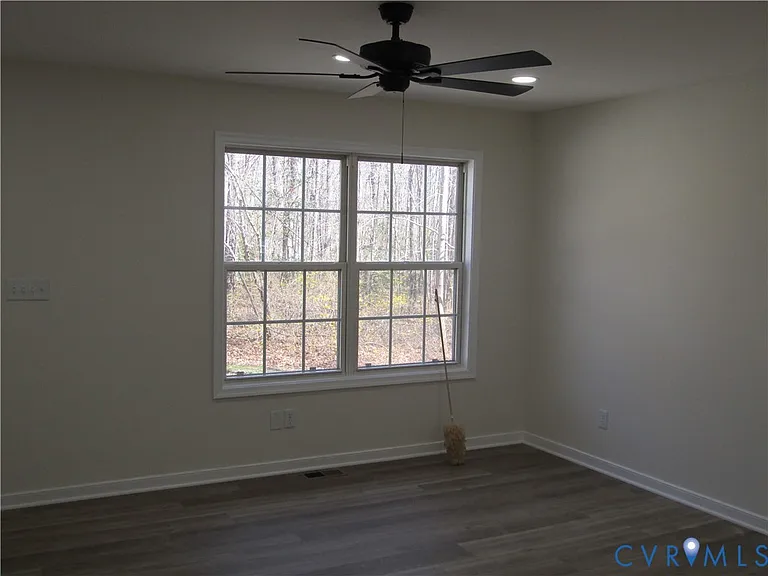 5705 Community House Rd — Photo 14
