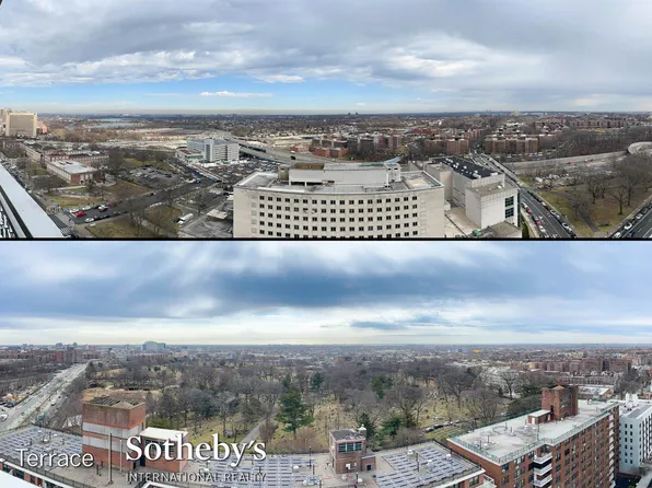 125-10 Queens Boulevard image 27 of 28