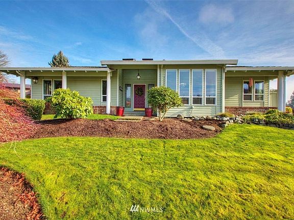 2nd image of 24528 137th Ct SE